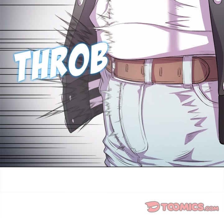My High School Bully (Uncensored), chapter 31, page 33 of 143
