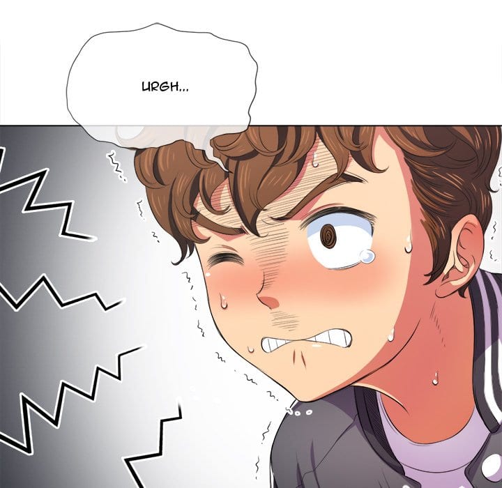 My High School Bully (Uncensored), chapter 31, page 34 of 143