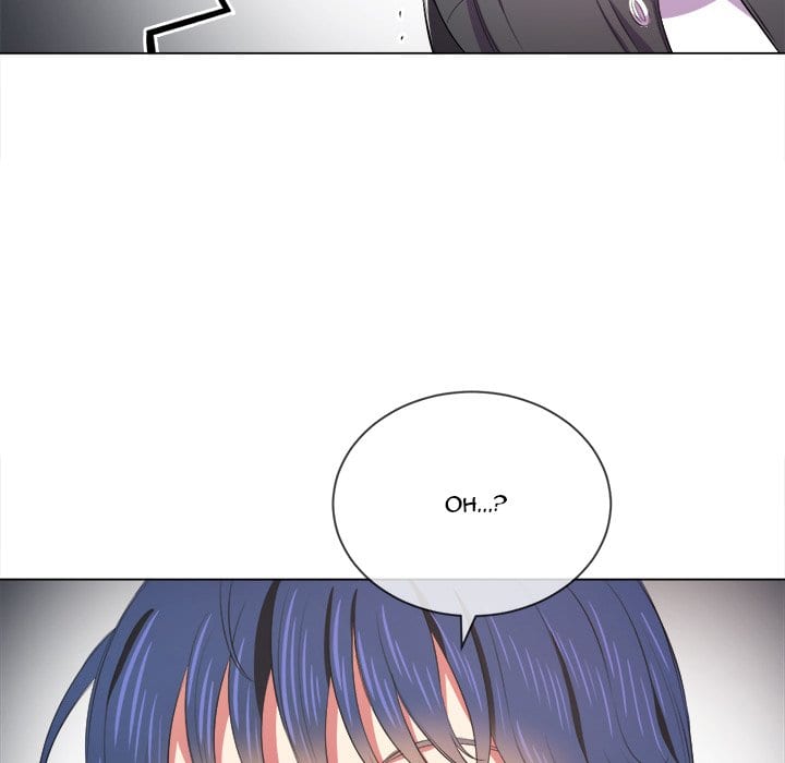 My High School Bully (Uncensored), chapter 31, page 35 of 143