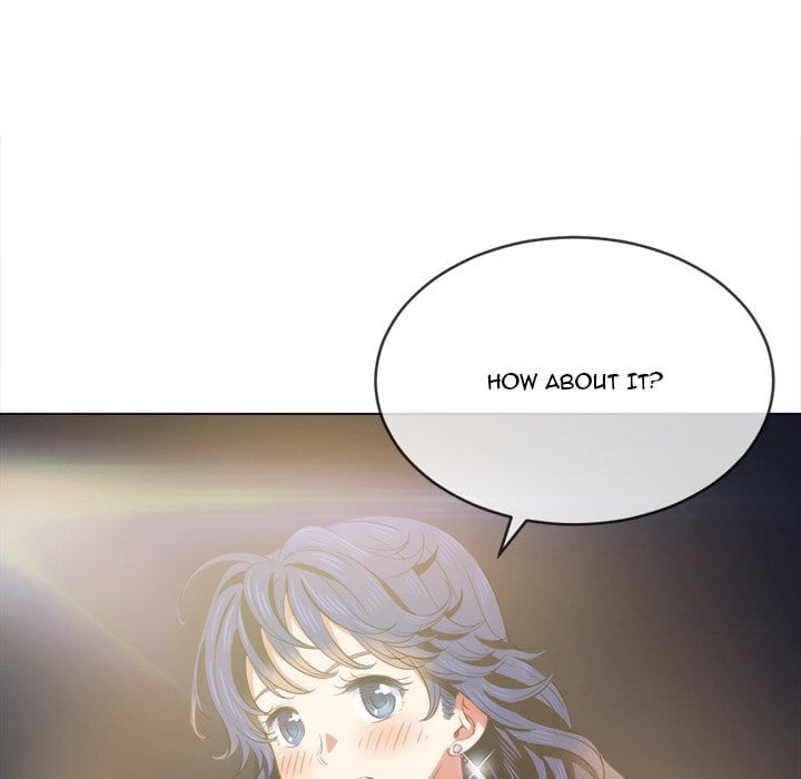 My High School Bully (Uncensored), chapter 31, page 37 of 143