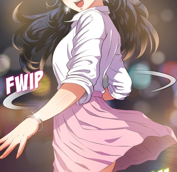 My High School Bully (Uncensored), chapter 31, page 38 of 143