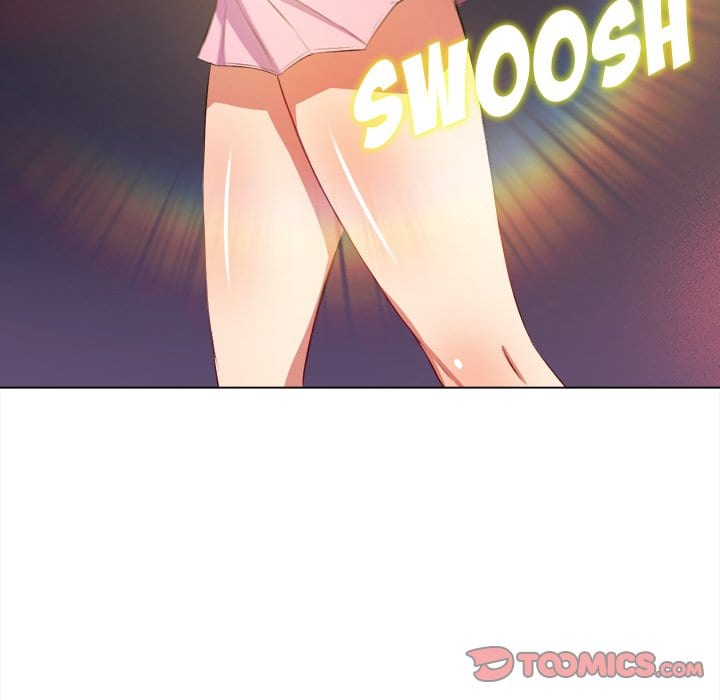 My High School Bully (Uncensored), chapter 31, page 39 of 143