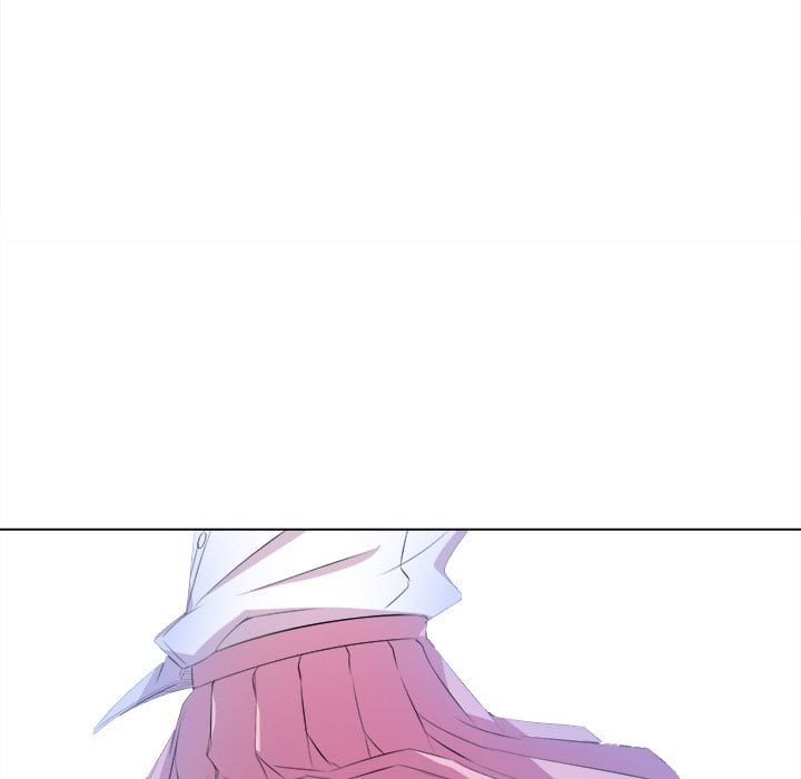 My High School Bully (Uncensored), chapter 31, page 40 of 143