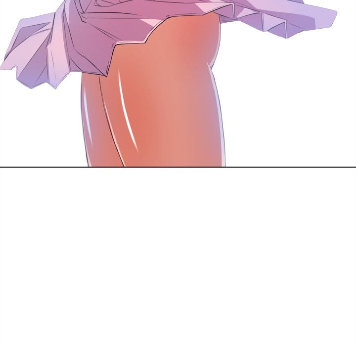 My High School Bully (Uncensored), chapter 31, page 41 of 143