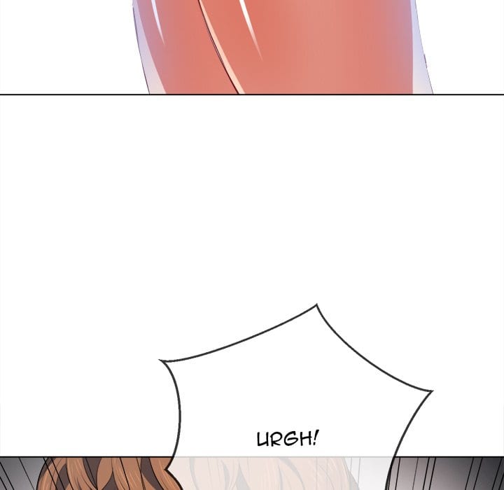 My High School Bully (Uncensored), chapter 31, page 43 of 143