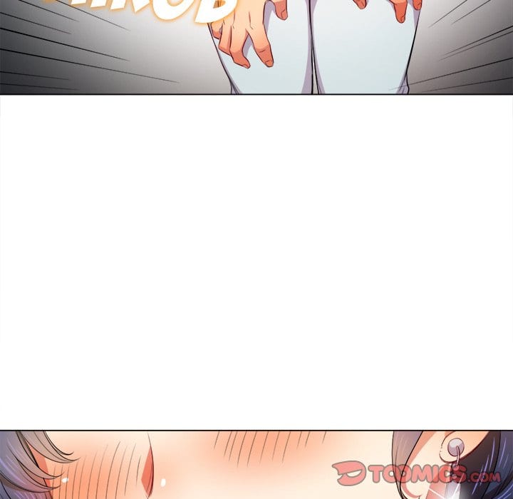 My High School Bully (Uncensored), chapter 31, page 45 of 143