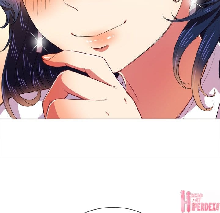 My High School Bully (Uncensored), chapter 31, page 46 of 143