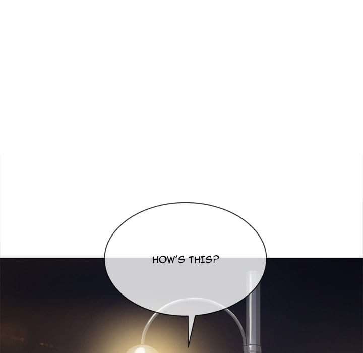 My High School Bully (Uncensored), chapter 31, page 48 of 143
