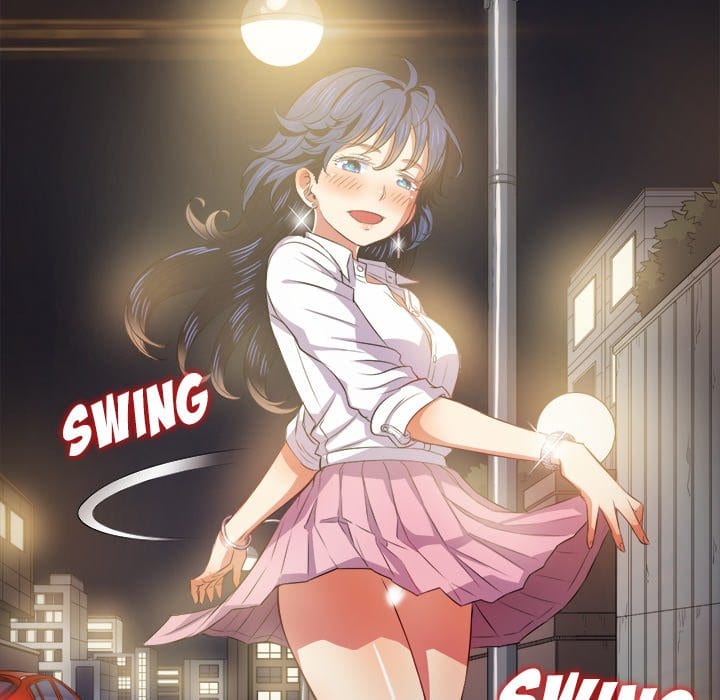 My High School Bully (Uncensored), chapter 31, page 49 of 143