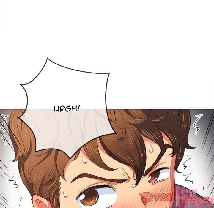 My High School Bully (Uncensored), chapter 31, page 51 of 143