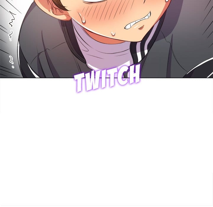 My High School Bully (Uncensored), chapter 31, page 52 of 143