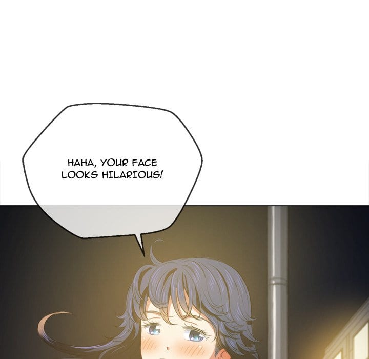 My High School Bully (Uncensored), chapter 31, page 53 of 143
