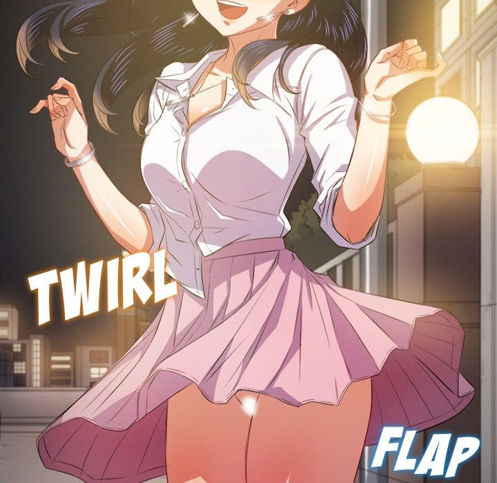 My High School Bully (Uncensored), chapter 31, page 54 of 143