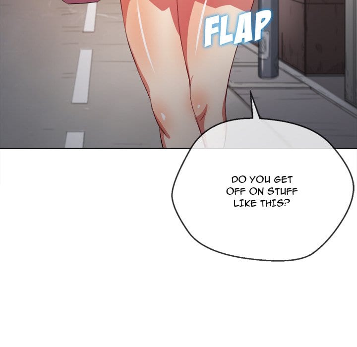 My High School Bully (Uncensored), chapter 31, page 55 of 143