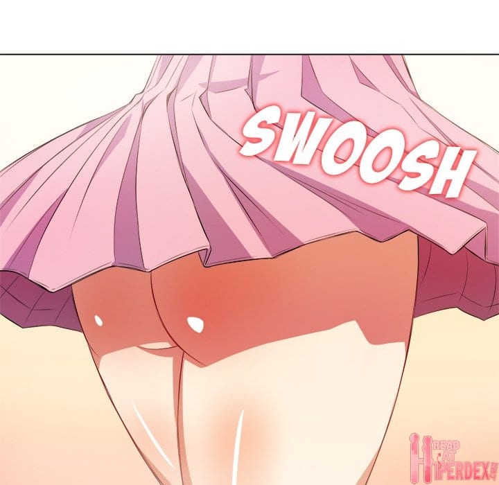 My High School Bully (Uncensored), chapter 31, page 56 of 143