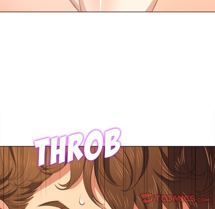 My High School Bully (Uncensored), chapter 31, page 57 of 143