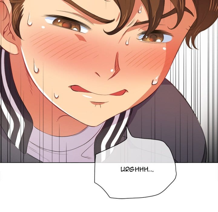 My High School Bully (Uncensored), chapter 31, page 58 of 143