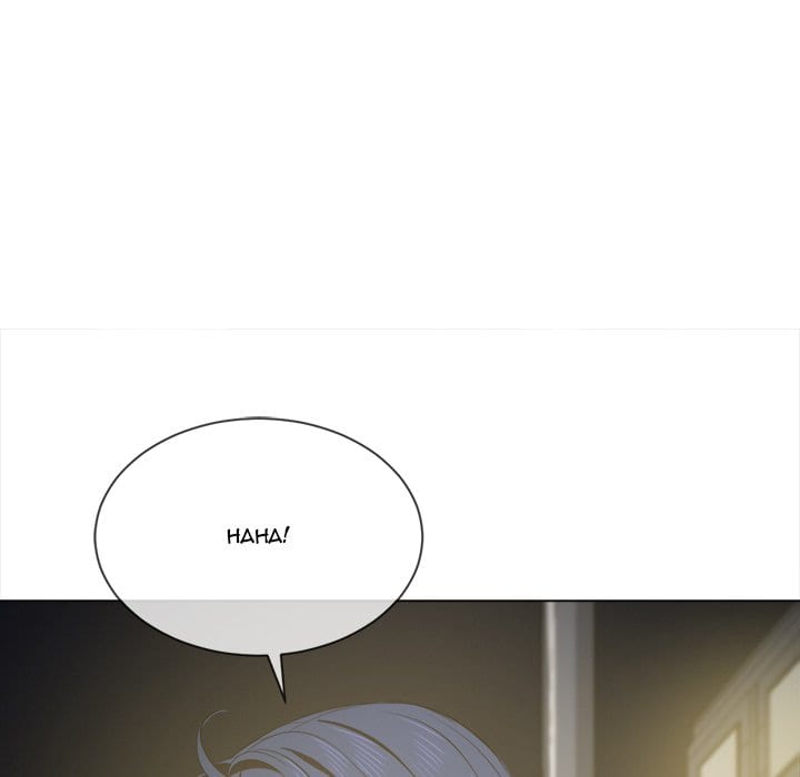 My High School Bully (Uncensored), chapter 31, page 59 of 143