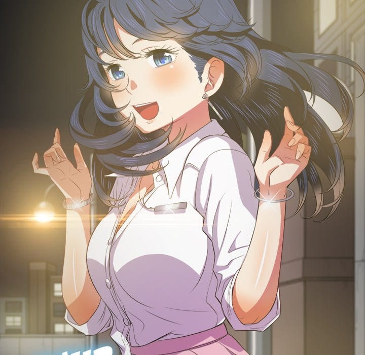 My High School Bully (Uncensored), chapter 31, page 60 of 143