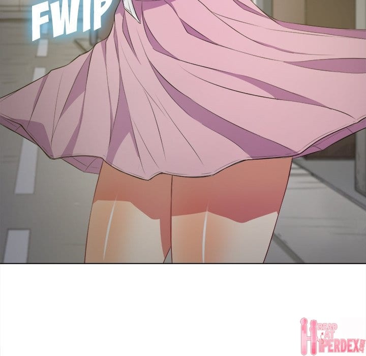My High School Bully (Uncensored), chapter 31, page 61 of 143