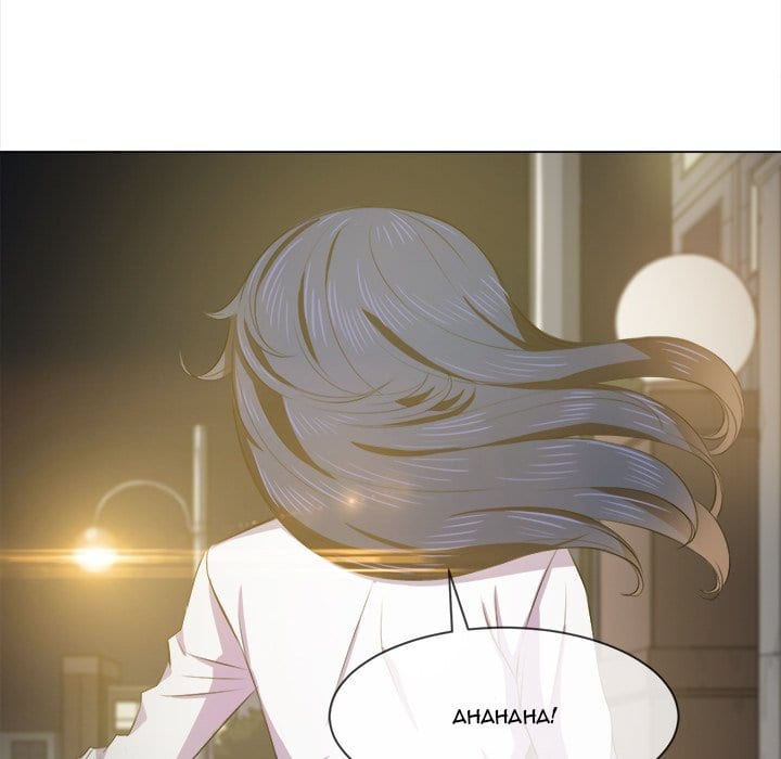 My High School Bully (Uncensored), chapter 31, page 62 of 143