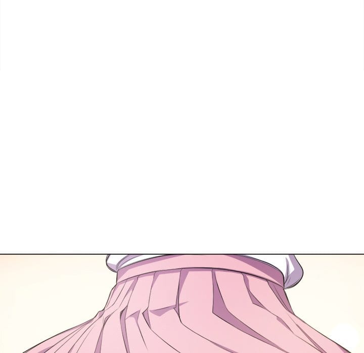 My High School Bully (Uncensored), chapter 31, page 64 of 143