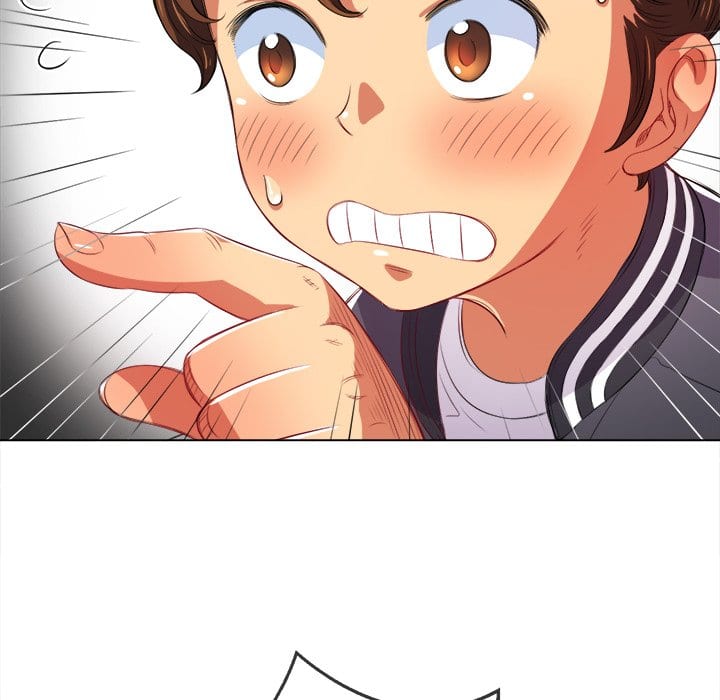 My High School Bully (Uncensored), chapter 31, page 67 of 143