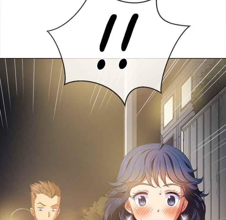 My High School Bully (Uncensored), chapter 31, page 68 of 143