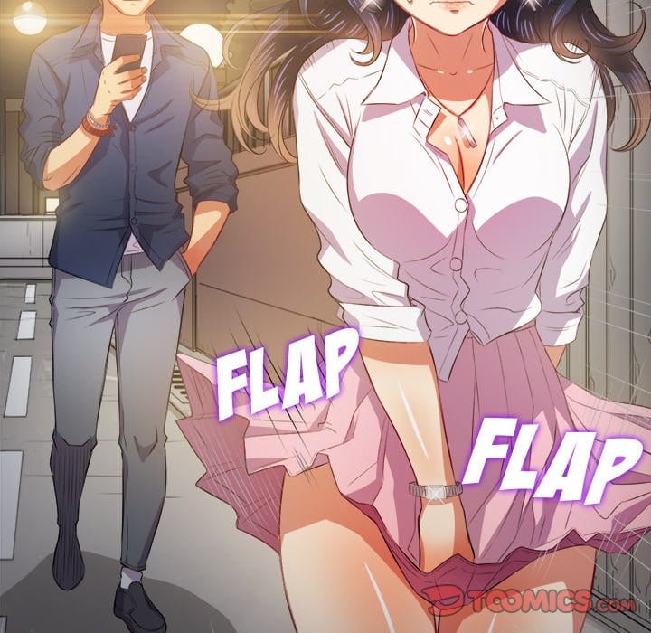 My High School Bully (Uncensored), chapter 31, page 69 of 143