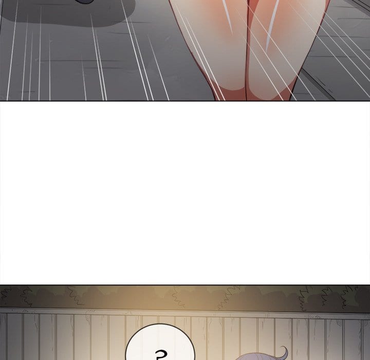 My High School Bully (Uncensored), chapter 31, page 70 of 143