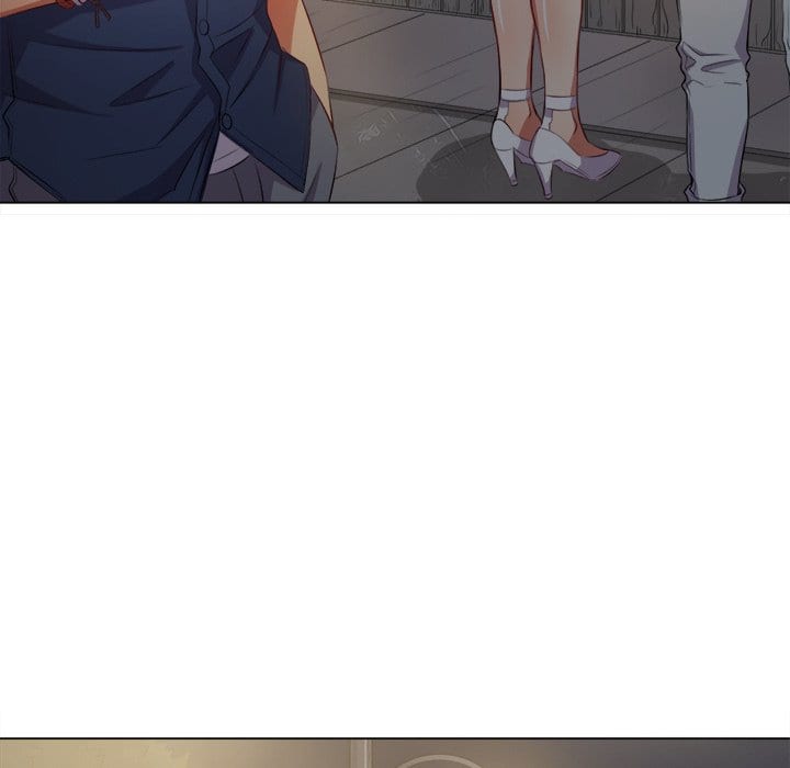 My High School Bully (Uncensored), chapter 31, page 72 of 143