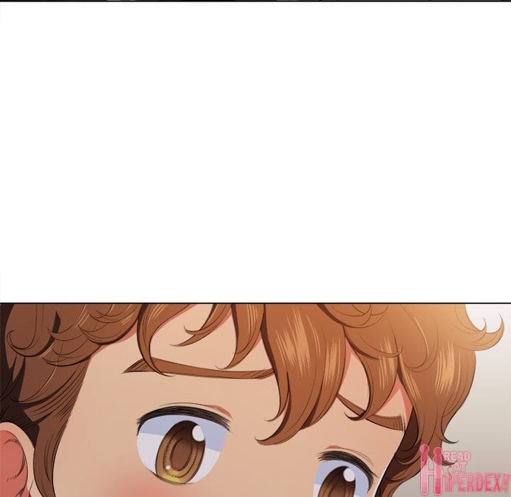 My High School Bully (Uncensored), chapter 31, page 76 of 143