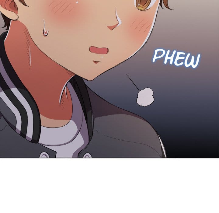My High School Bully (Uncensored), chapter 31, page 77 of 143
