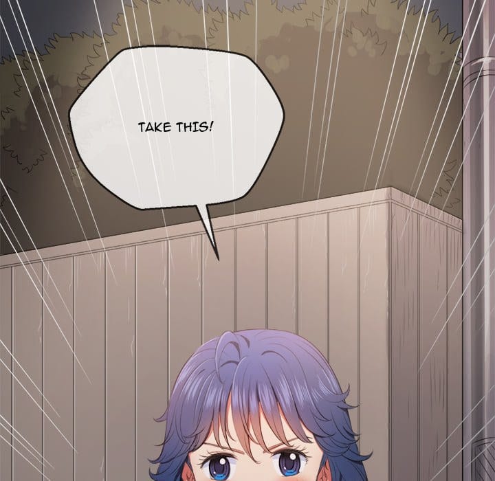 My High School Bully (Uncensored), chapter 31, page 79 of 143