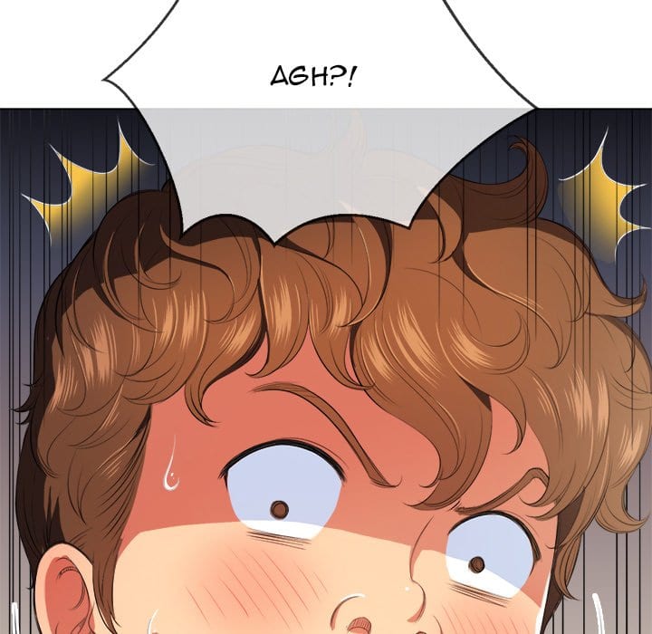 My High School Bully (Uncensored), chapter 31, page 82 of 143