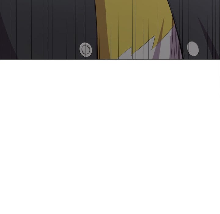 My High School Bully (Uncensored), chapter 31, page 84 of 143