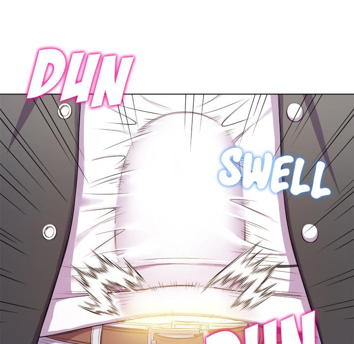 My High School Bully (Uncensored), chapter 31, page 85 of 143