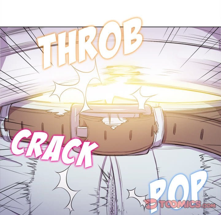 My High School Bully (Uncensored), chapter 31, page 87 of 143