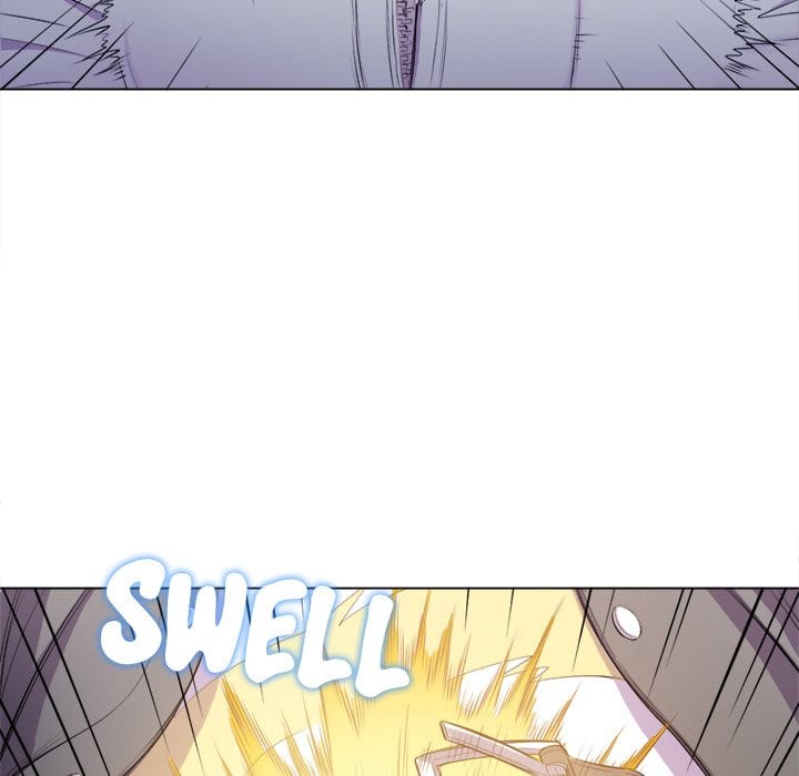 My High School Bully (Uncensored), chapter 31, page 88 of 143