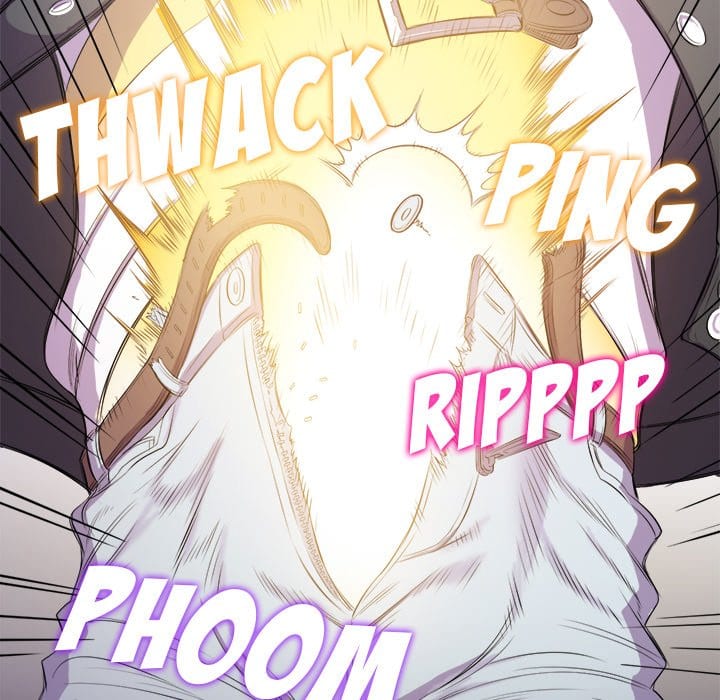 My High School Bully (Uncensored), chapter 31, page 89 of 143