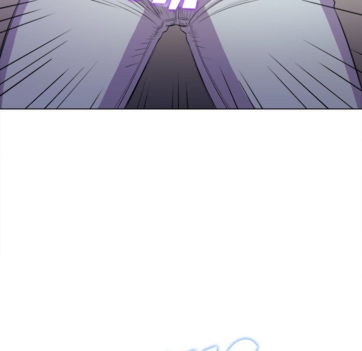 My High School Bully (Uncensored), chapter 31, page 90 of 143