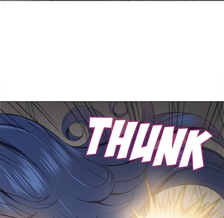 My High School Bully (Uncensored), chapter 31, page 92 of 143