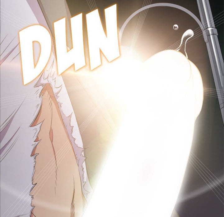 My High School Bully (Uncensored), chapter 31, page 95 of 143