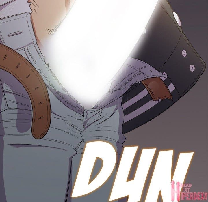 My High School Bully (Uncensored), chapter 31, page 96 of 143