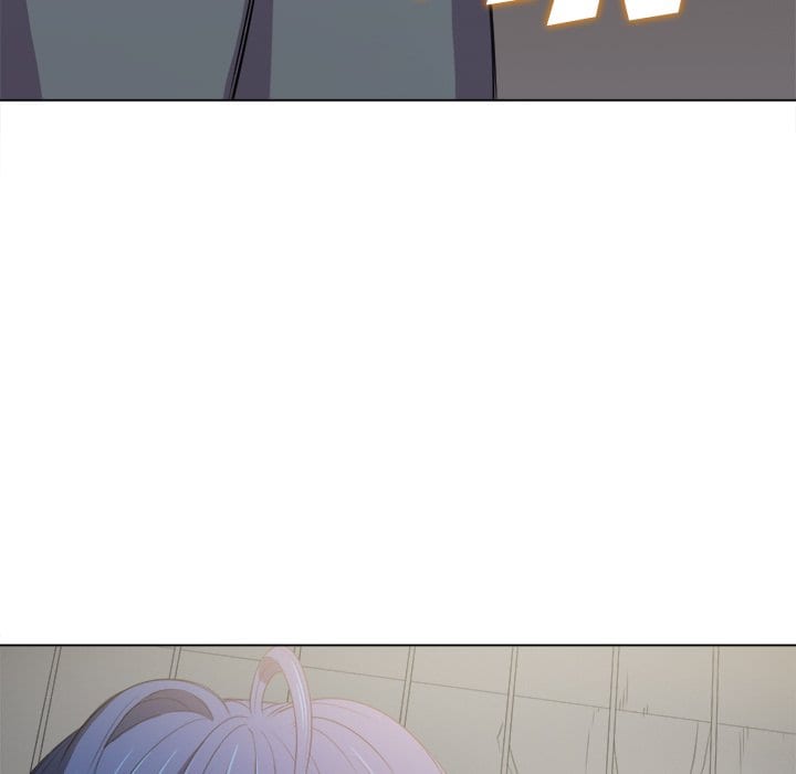 My High School Bully (Uncensored), chapter 31, page 97 of 143
