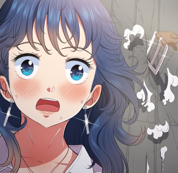 My High School Bully (Uncensored), chapter 31, page 98 of 143