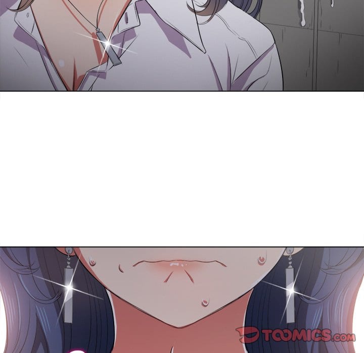 My High School Bully (Uncensored), chapter 31, page 99 of 143