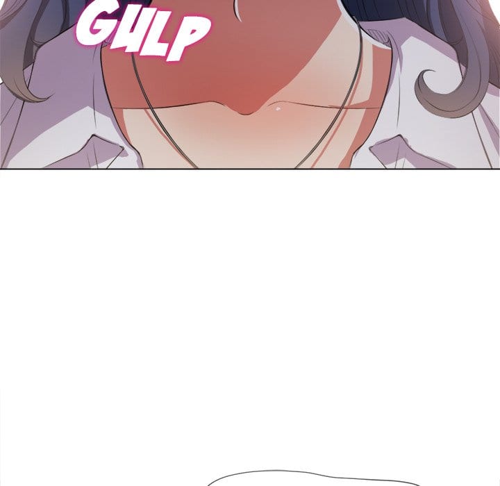 My High School Bully (Uncensored), chapter 31, page 100 of 143