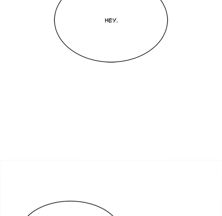 My High School Bully (Uncensored), chapter 31, page 103 of 143