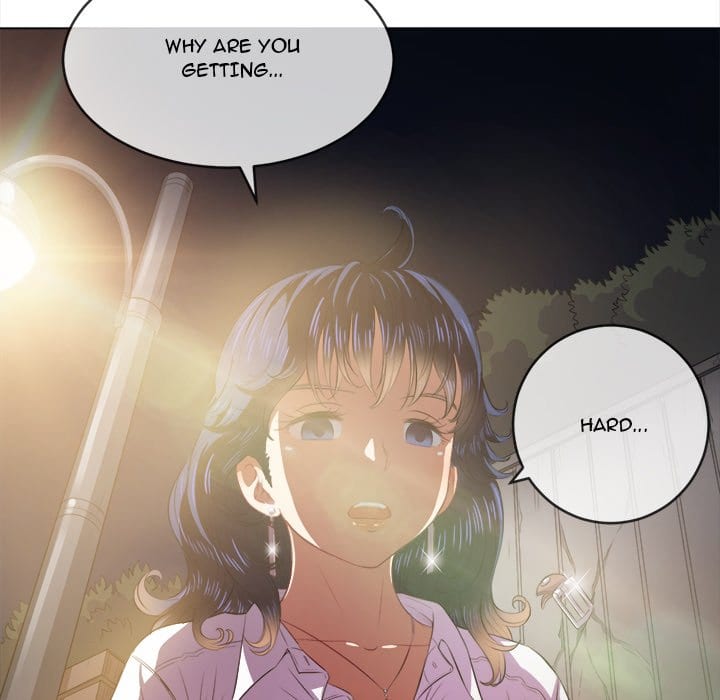 My High School Bully (Uncensored), chapter 31, page 104 of 143